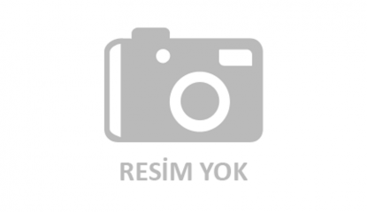 Dul Bayanlar ve Erkeklerin Tercih Ettiği Sohbet Siteleri
