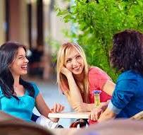 Sohbetyeri.net Giriş Rehberi ve Chat Deneyimi